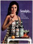 Martini 1967 0.jpg